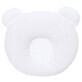 Almohada plagioencefalia P&#39;tit Panda, Candide Expert