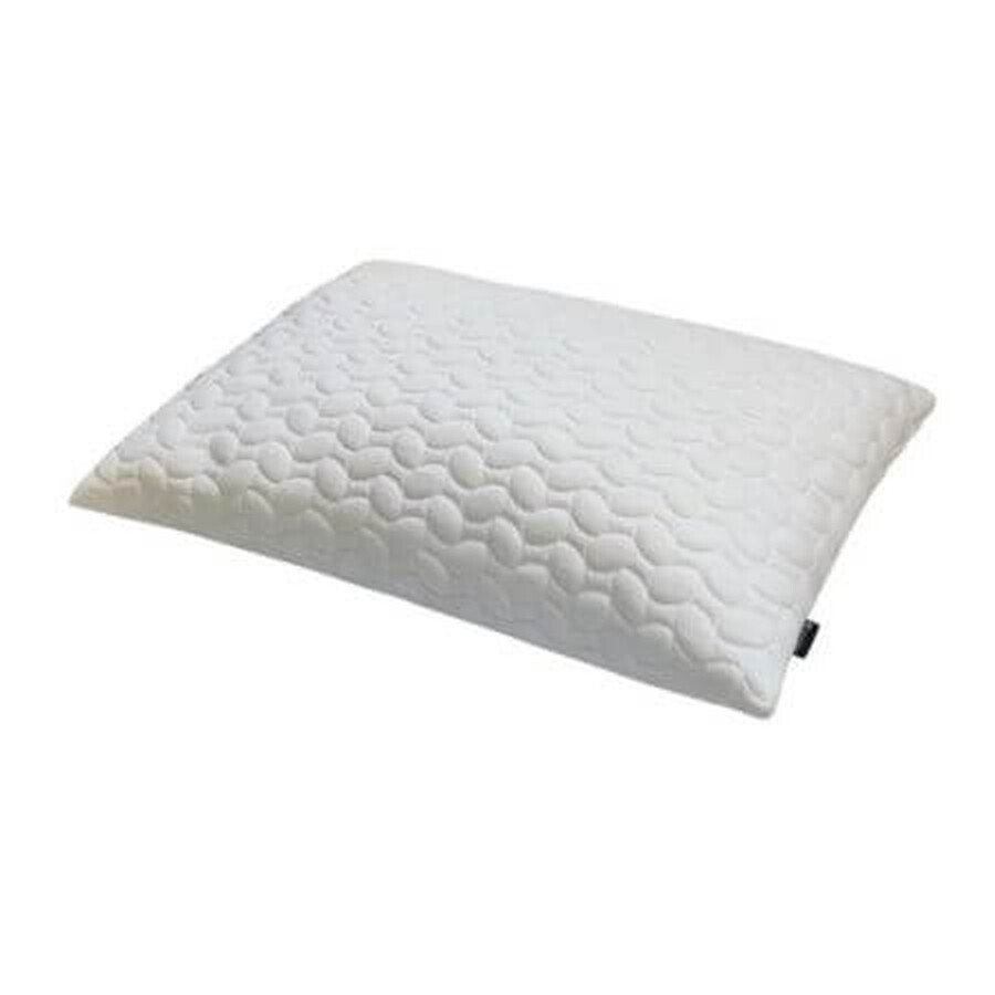 Coussin pour bébé Ultrasoft Fresh, Candide