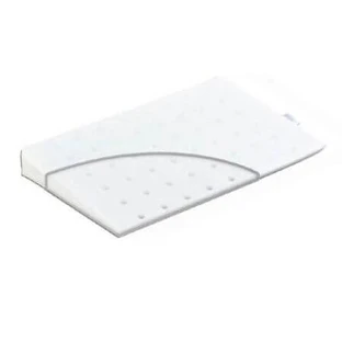 Perna plan inclinat, 55x35x7 cm, Traumeland