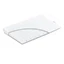 Perna plan inclinat, 55x35x7 cm, Traumeland