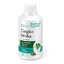 Gingko Biloba 60mg, 90 cápsulas, Rotta Natura