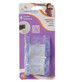 Protectores de esquinas, 4 piezas, DreamBaby