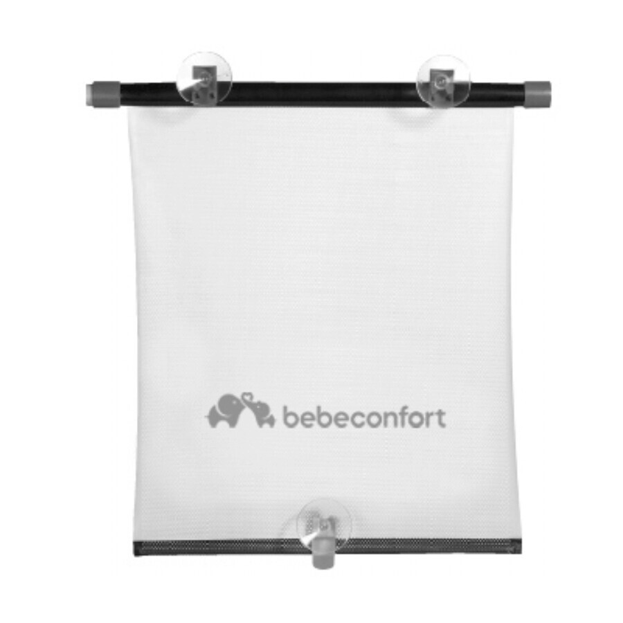 Set di 2 tappetini per auto, Bebe Confort