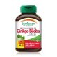 Ginkgo Biloba 4000 mg, 60+30 c&#225;psulas, Jamieson