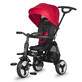 Triciclo infantil ultra plegable Spectra Plus, 1-3 a&#241;os, Chili Pepper, Coccolle