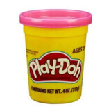 Caja Super-plastilina, 112 g, Play Doh