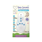 Emisor de ruido blanco EasyCare 4 en 1