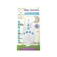 Emitator sunete albe 4 in 1, EasyCare