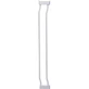 Extensie pentru poarta de siguranta, 9 cm, DreamBaby