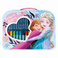 Estuche de dibujo Art Case Frozen, +3 a&#241;os, Art Greco