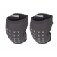 Rodilleras ajustables Gris, Sevi Bebe