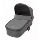 Landou Oria, Select Grey, Maxi Cosi