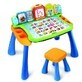 Mesa de actividades 4 en 1, +2 a&#241;os, Vtech Toodler