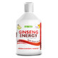 Ginseng Energy 2000Mg L&#237;quido, 500ml, Swedish Nutra