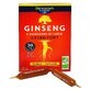 Ginseng Extracto de Ra&#237;z de Ginseng, 20 ampollas, Laboratoires Dietaroma