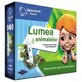 Pack de l&#225;piz y libro interactivo, Mundo animal, Raspundel Istetel