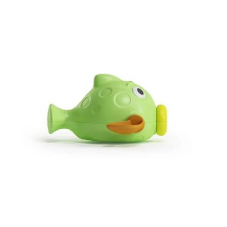 Pez flotante Rollie, OkBaby