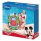 Balsa hinchable Mickey Mouse, 102 x 69 cm, BestWay