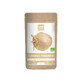 Ginseng siberiano ecol&#243;gico en polvo, 100 g, Rawboost Smart Food