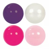 Set da gioco, Rosa, Ludi