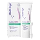 Actigel Multi-Gyn per la prevenzione e il trattamento dei disturbi vaginali, 50 ml, Bioclin