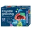 Set educativo Crecimiento Cristal Vástago XL, +8 años, Kosmos