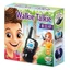 Emisora de radio Walkie Talkie, Buki
