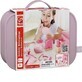 Kit de belleza, +3 a&#241;os, Hape