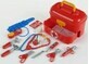 Kit m&#233;dico doble, TK4360, Klein