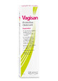 Vagisan Pomada Protectora x 75 ml, Dr. Kurt Wolff