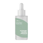 Anti blemish ampoule with wormwood extract, 50 ml, Isntree