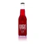Organic fermented tea with probiotics Kombucha Acai, 330 ml, Vigo