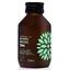 Organic fermented tea with probiotics Kombucha Shot Relax, 100 ml, Vigo