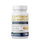 Lǎptișor de matcǎ, 60 capsule moi, Nutrific