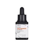 Suero con 20% de niacinamida, 20 ml, Isntree