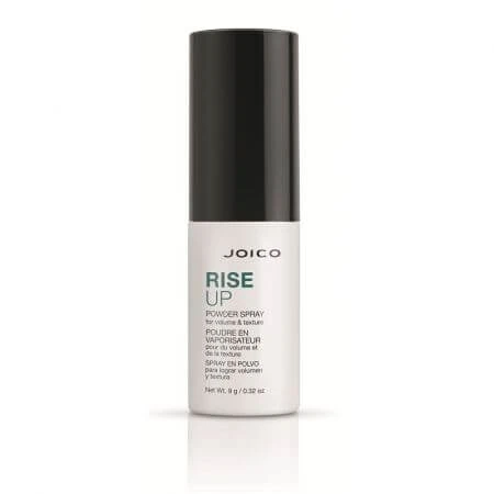 Riseup Volume Spray in polvere, 9 g, Joico