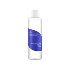 Tónico Hidratante Plus Ácido Hialurónico, 200 ml, Isntree