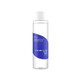 T&#243;nico Hidratante Plus &#193;cido Hialur&#243;nico, 200 ml, Isntree