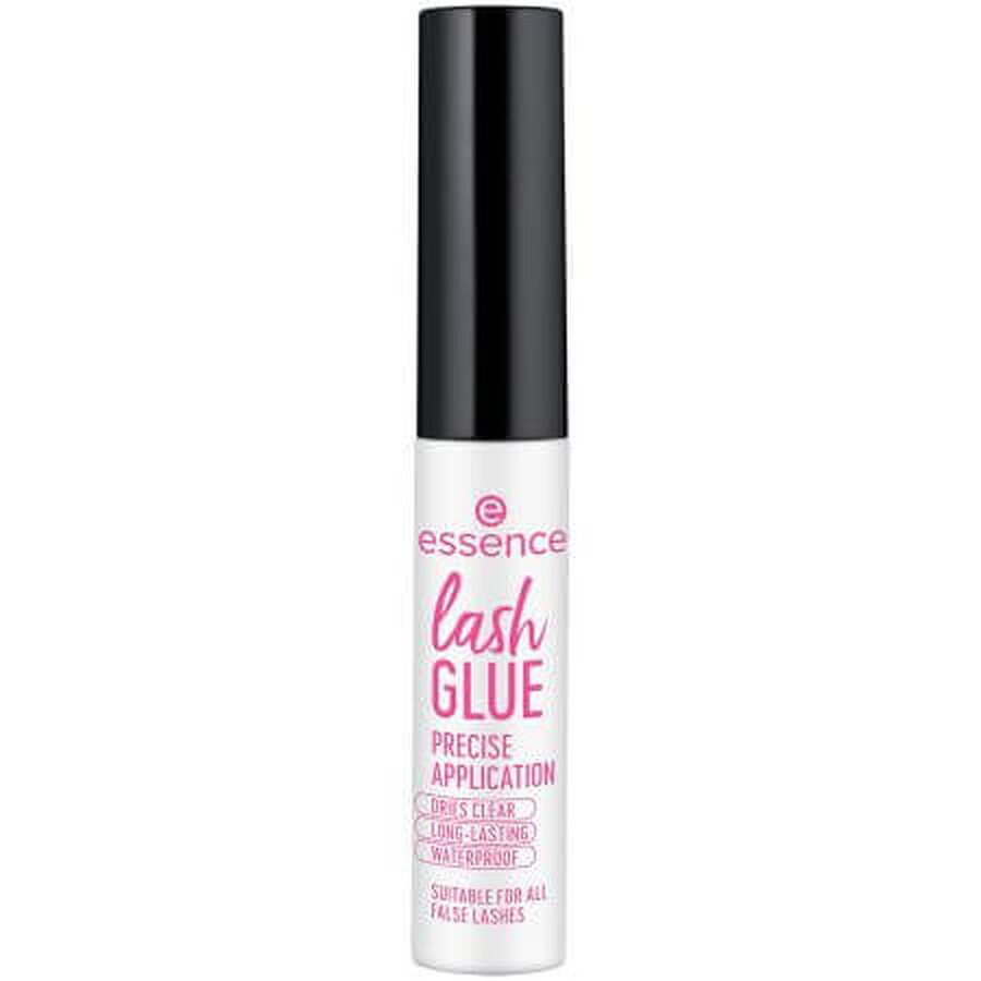 Pegamento para pestañas Lash Glue, 4,7 g, Essence