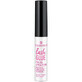 Pegamento para pesta&#241;as Lash Glue, 4,7 g, Essence