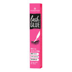 Pegamento para pestañas Lash Glue, 4,7 g, Essence