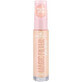 Glow Booster Filtro M&#225;gico Glow Booster Base de Maquillaje con Color, 10 - Claro, 14 ml, Essence