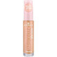 Base de maquillaje con color Glow Booster Magic Filter, 20 - Medio, 14 ml, Essence