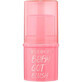 Colorete Baby Got, 10 - Tickle me Pink, 5,5 g, Essence