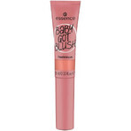 Fard à joues liquide Baby Got Blush, 30 - Dusty Rose, 10 ml, Essence