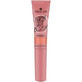 Colorete L&#237;quido Baby Got Blush, 30 - Dusty Rose, 10 ml, Essence