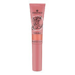 Fard à joues liquide Baby Got Blush, 30 - Dusty Rose, 10 ml, Essence