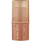 Bronceador en barra Baby Got Bronze, 10 - Canela y especias, 5,5 g, Essence