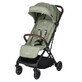 Cochecito deportivo Beyla, Greenstone, Coccolle con plegado autom&#225;tico