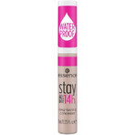 Corector Stay All Day 14h Larga Duración, 30 Beige Neutro, 7 ml, Essence